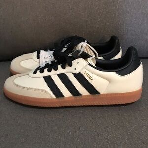 adidas gazelle silver green womens adidas Climacool 4D Laced "Cream Black"